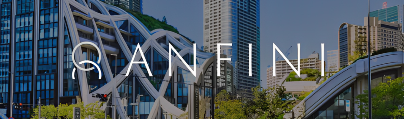 【27卒】コンサルタント【ONE CAREERアワード2025ゴールド/ 大阪勤務 / 月給50万】募集