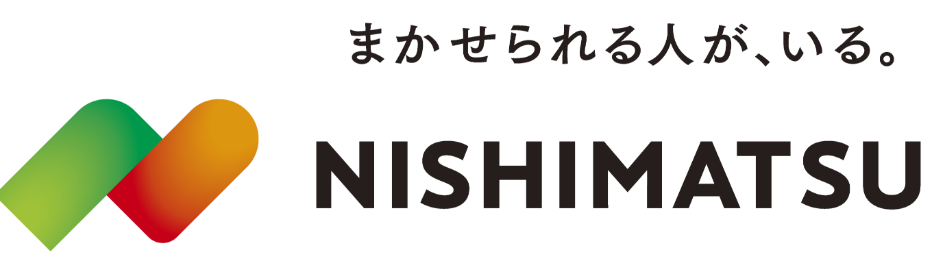 【土木職・土木設計職・機電職 希望者向け】オンラインジョブセミナー募集