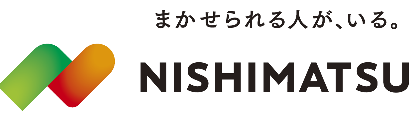 オンラインジョブセミナーイベント