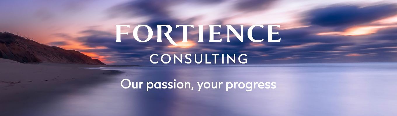 27卒【 NTTデータグループ/総合コンサル/フォーティエンスコンサルティング株式会社(旧:クニエ)】内定直結型インターンシップ事前特別セミナー※第2回開催以降のエントリーはこちら※募集