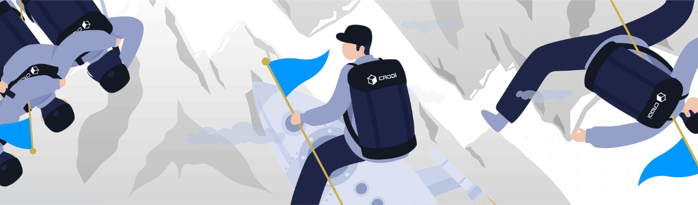 【本選考エントリー】世界基準のスピードで成長する"製造業AIデータプラットフォーム"を展開する、日本発グローバルスタートアップ募集