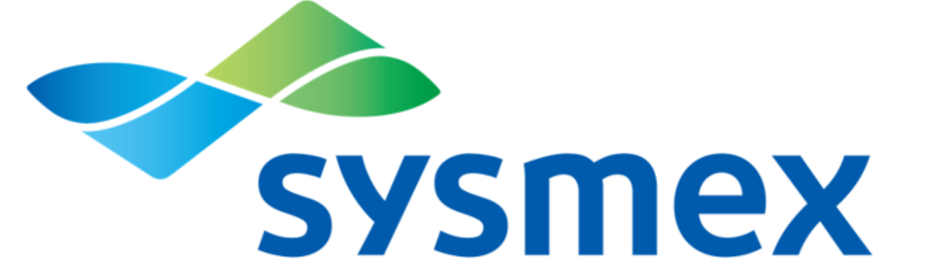 【オープン・カンパニー】オンライン会社説明会募集