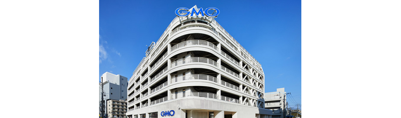 GMOインターネット株式会社×宮崎ガス株式会社 次世代キャリア発見セミナー in宮崎イベント