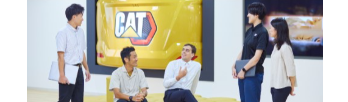 【2025年_夏インターンシップ案内　5/21（水）16:30～】～生産管理編～外資企業メーカーで体験できるサマーインターンシップの全貌（文理不問）募集