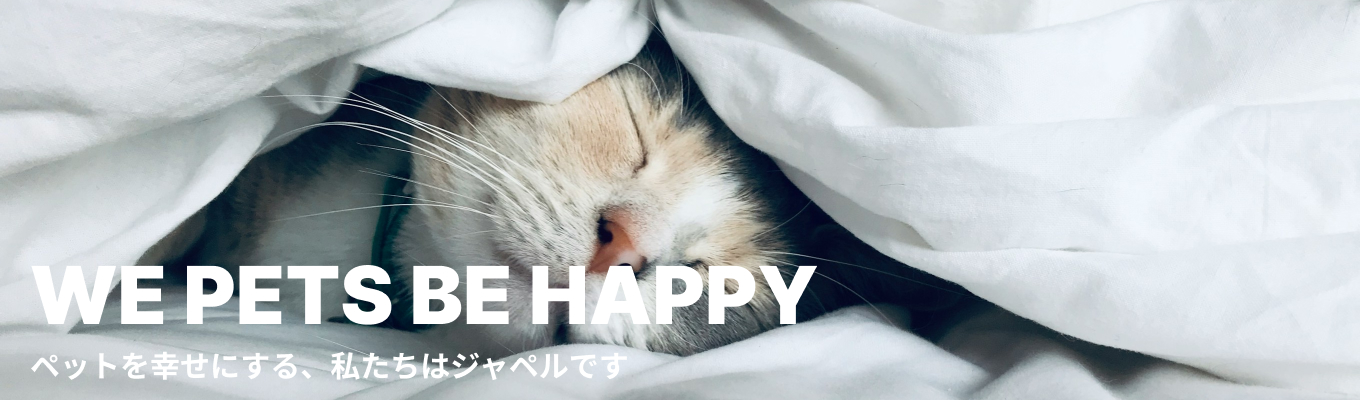 【企業評価4.1｜転勤無！】ペット業界の未来を創る｜一般職＆勤務地限定Live配信説明会募集