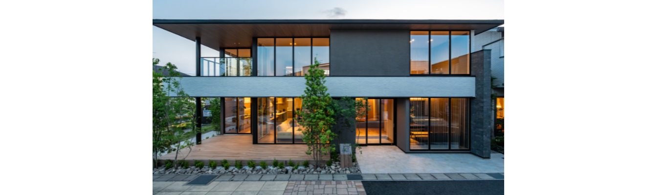 ＊日程限定のリアル開催＊1日で最終選考まで完結！1day選考会募集