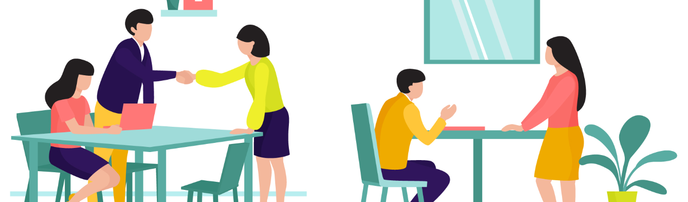 理系学生積極採用求人特集募集