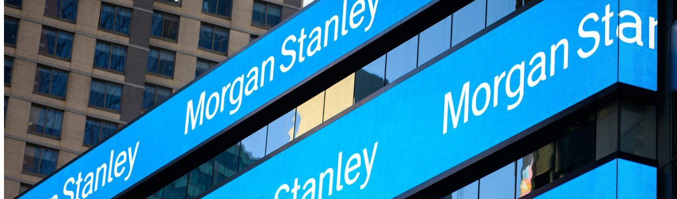 【プレエントリー】障がいのある学生のための長期インターンシッププログラム募集