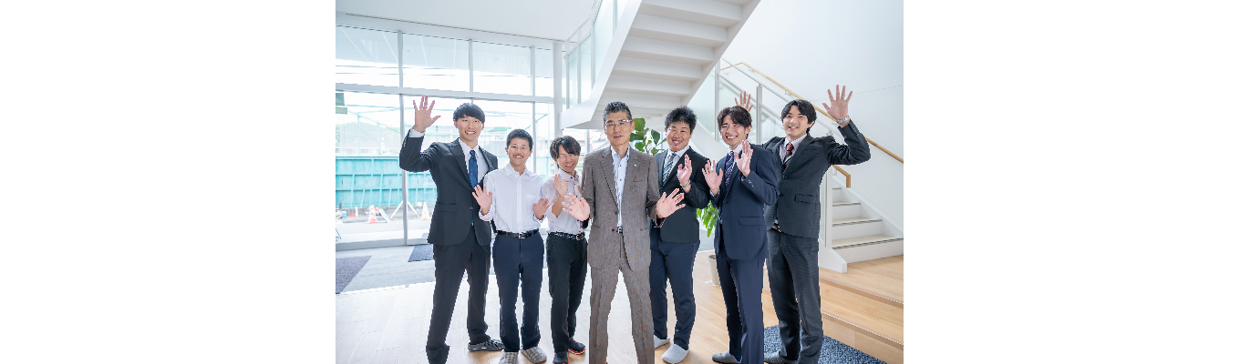 【仕事体験してみませんか】土木構造物の設計疑似体験を予定していますイベント