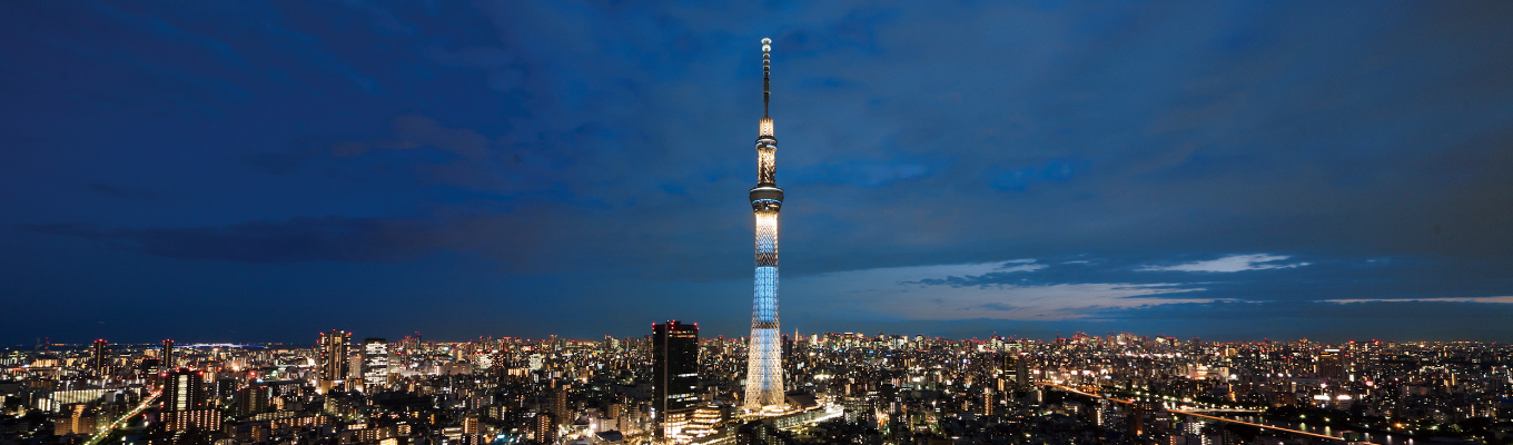 【先輩社員と話せる！】理系インターンシップ説明会募集