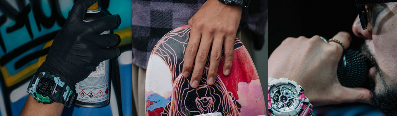 【早期選考直結】現場社員との交流あり/職務体験型複数Daysインターンシップ募集