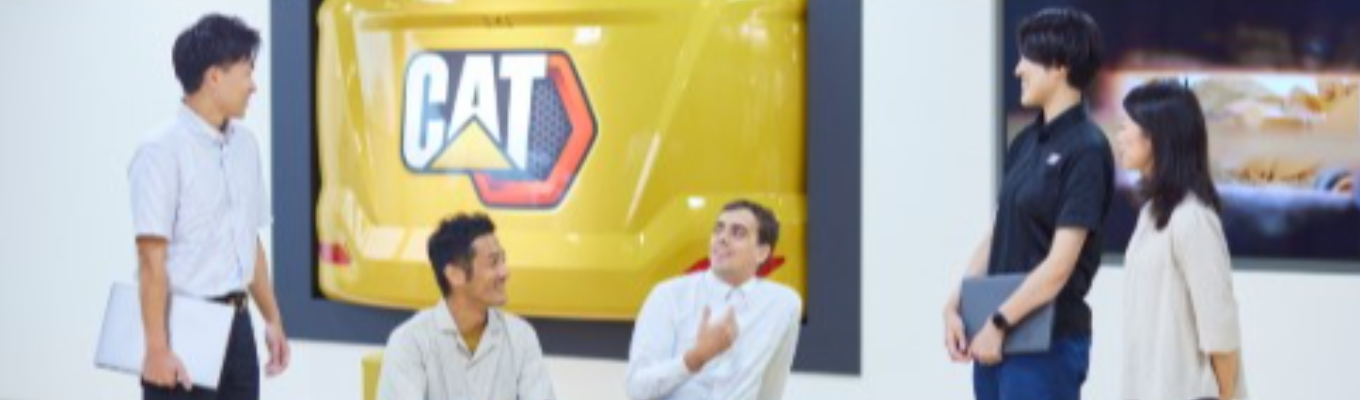 【2025年_夏インターンシップ案内　6/19（木）16:30～】～生産管理編～外資企業メーカーで体験できるサマーインターンシップの全貌（文理不問）イベント