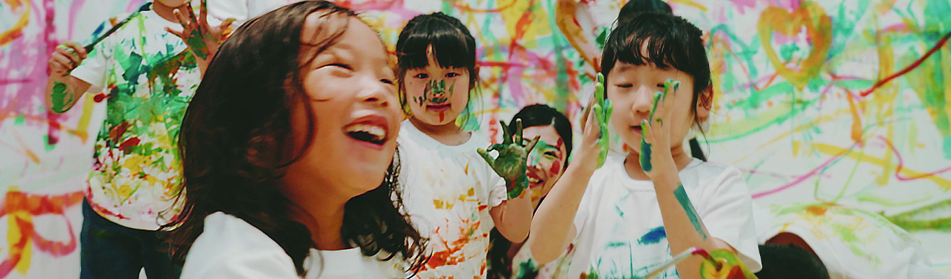 5/29　「一条工務店×サンゲツ×リンナイ　住まい/空間デザインにかかわる仕事×異業種 業界研究会」募集