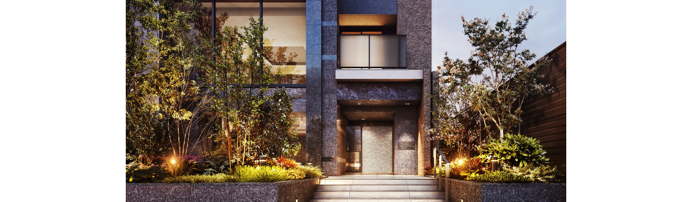 【伊藤忠商事グループ×総合不動産】伊藤忠都市開発が分かる！オンライン会社説明会（9月）募集