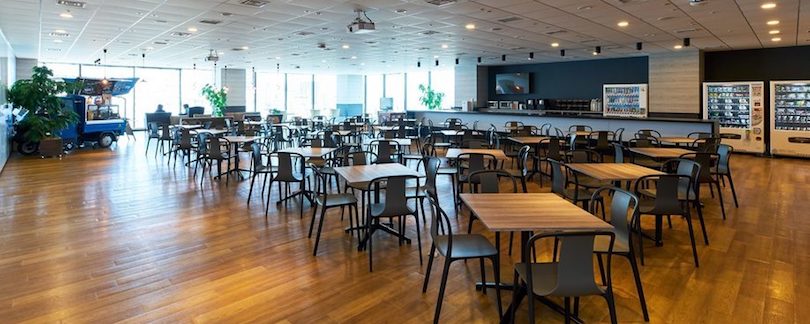 〔ミクシィグループ会社説明会〕～2年目社員が語るチャレンジすることの面白さとは？～募集