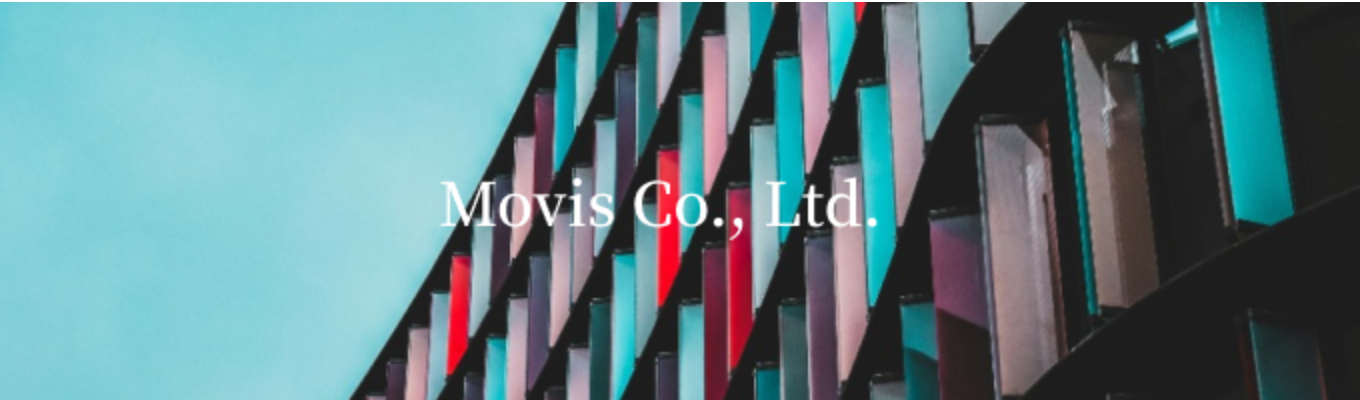 気軽に参加!27卒会社説明会【文理不問/ITエンジニア希望者】募集