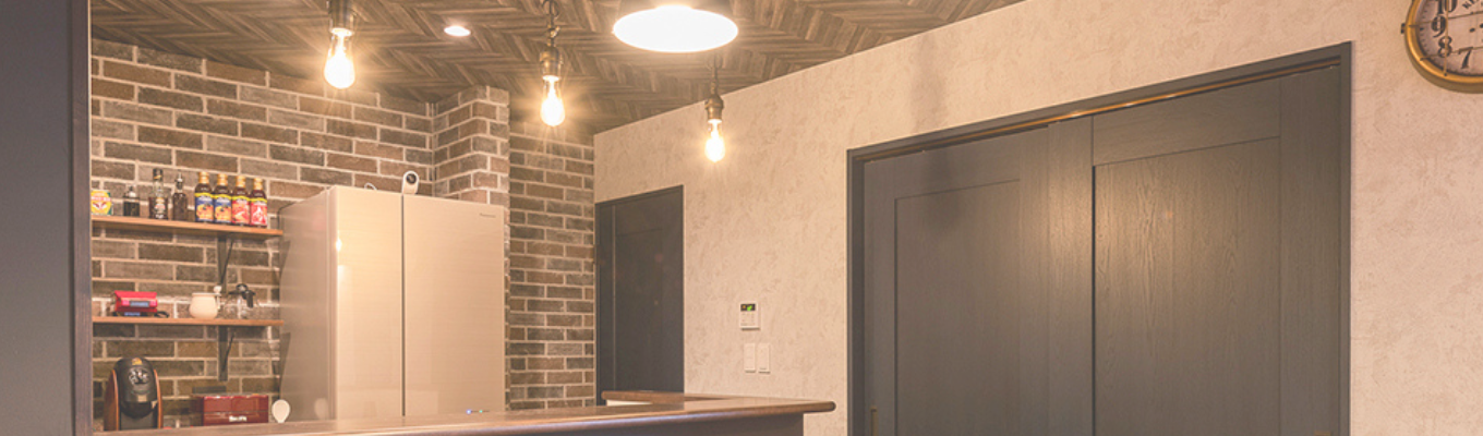 今なら間に合う最速1ヶ月内定★業界トップ5の業績★飛び込み・テレアポ一切なしの反響営業　#社宅制度　＃エリア指定可　＃完全反響営業　#年間休日＋有給最大129日