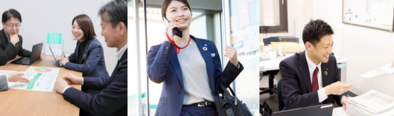 オープンコース2daysイベント