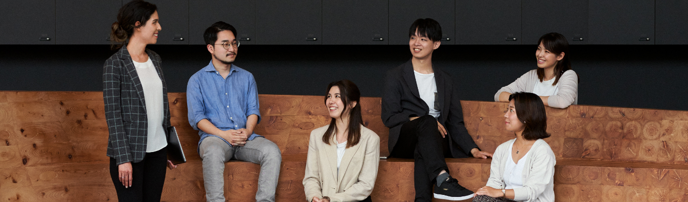 【エンジニア】デジタルガレージインターンシップ説明会募集