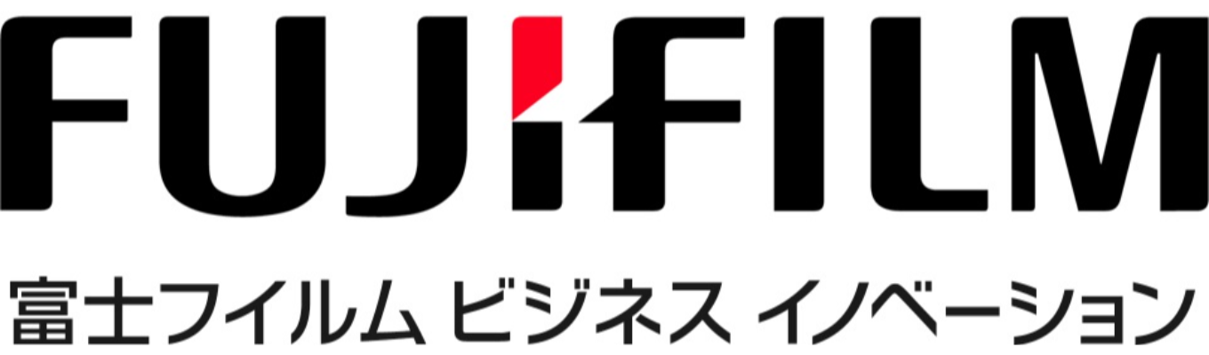【技術系＆事務系合同1dayワークショップ】Start up Guide for Fujifilm businessinnovation募集