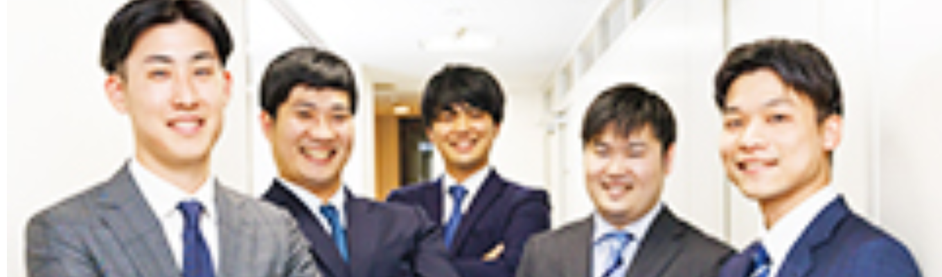 日本福祉サービス株式会社　会社説明会イベント