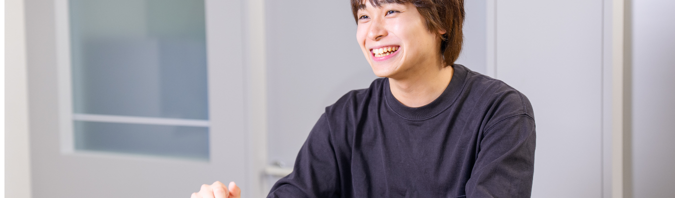 【キャリア面談】AI・データサイエンスを武器に、社会課題へ挑むキャリアを考えてみませんか？｜15万人以上が受講、1,000社超が導入する「AI×教育」のリーディングカンパニー募集