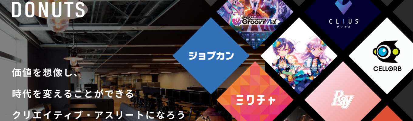 【27卒/早期選考に有利】現場社員とサービス設計を体験しよう！toC/toB企画職(PdM)の2daysインターンを開催！【東京】イベント