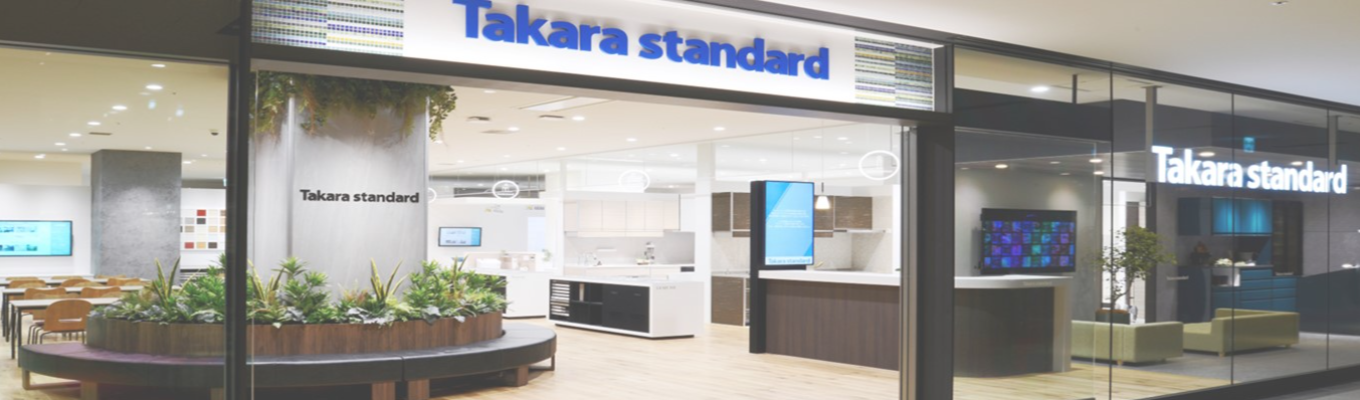 【早期選考直結/業界No.1シェア！】『タカラの営業を体感！』営業体験イベントイベント