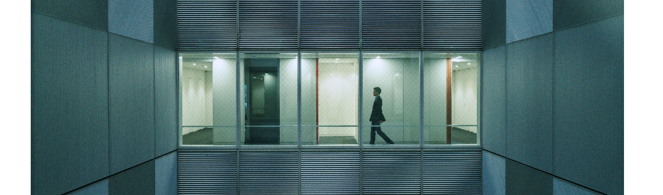 【27卒】株式会社JALUX 自社説明会　7/9（水）15:00～16:00募集