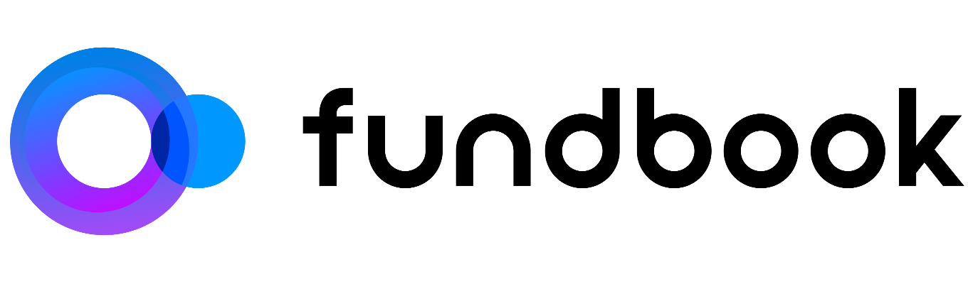 【株式会社fundbook】26新卒エントリー募集