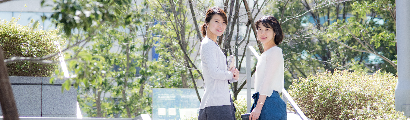 【全学部対象】法律の知識は不問!”人を支えたい想い”が生かせる「秘書業務」1Day仕事体験 #学生満足度★3.98/4.00 #五大法律事務所イベント