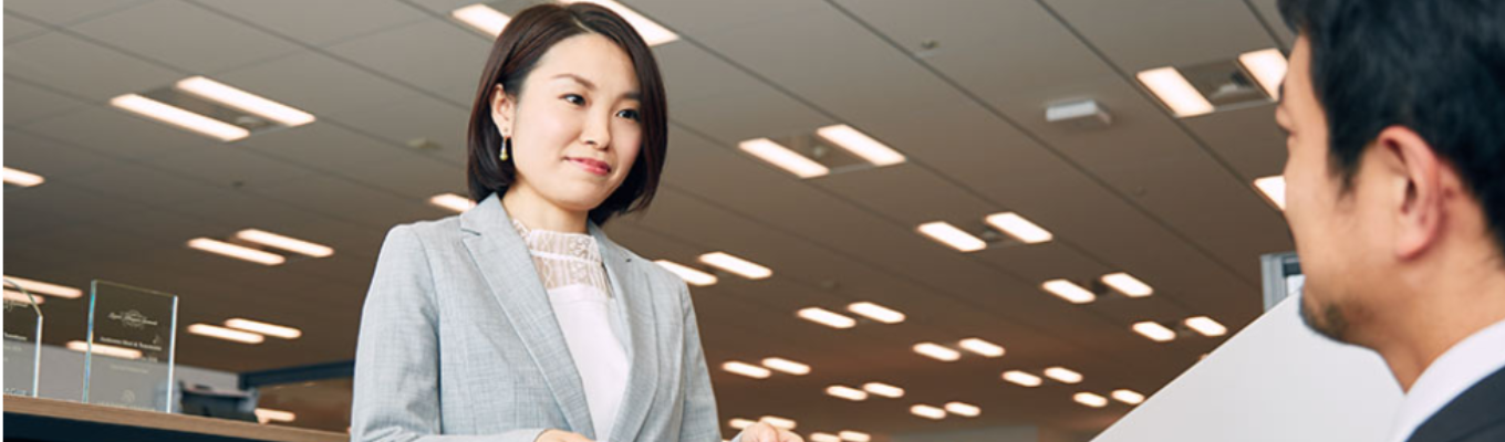 【英語を生かせる仕事】国際案件を支える「パラリーガル(翻訳・秘書兼任)業務」1Day仕事体験 #全学部対象 #学生満足度★4.00/4.00 #五大法律事務所イベント