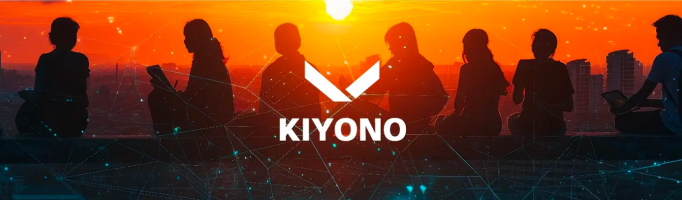 【本選考直結/ES不要】現場の社員から1on1でリアルな働き方・声が聞ける！会社説明会・カジュアル面談《コンサル×SIer×広告のデジタルマーケティングの総合支援カンパニー》募集