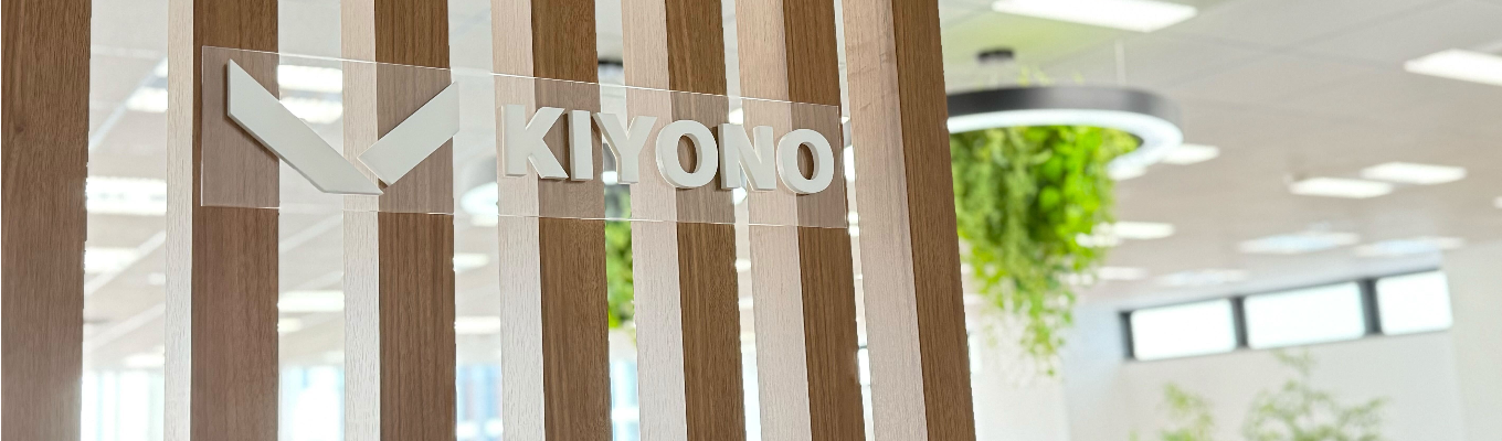 【27卒プレエントリー】最短10月内定｜マーケDXの最前線で働くマーケティングコンサルタント募集募集