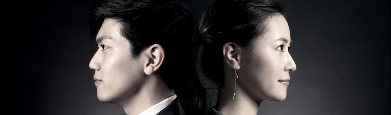 【27卒】アビームコンサルティング 戦略コンサルタントコース選考のご案内（内定直結）募集