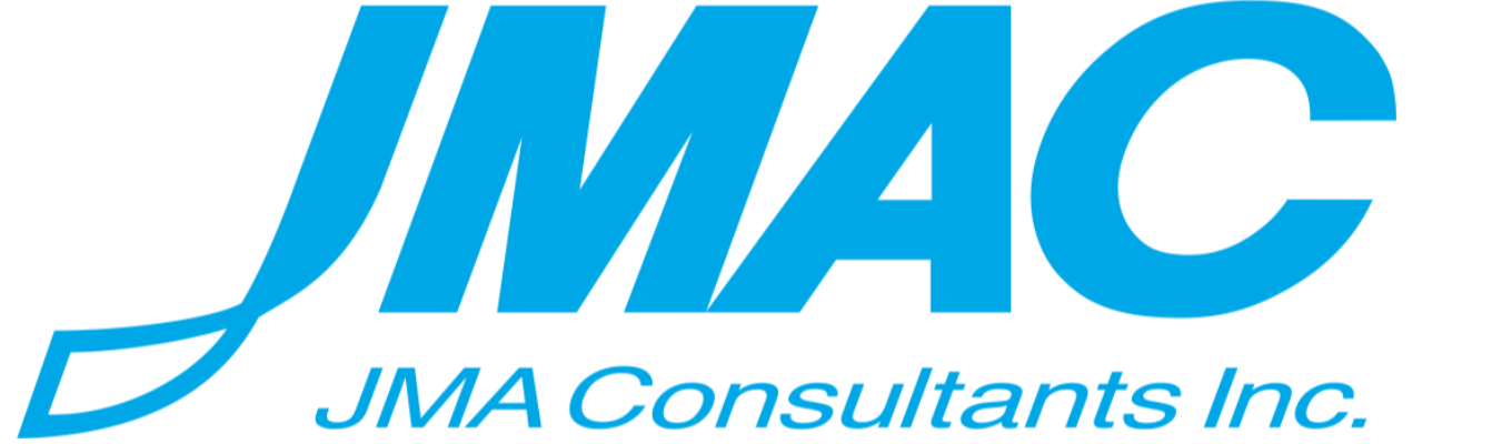 インターンシップ説明会イベント