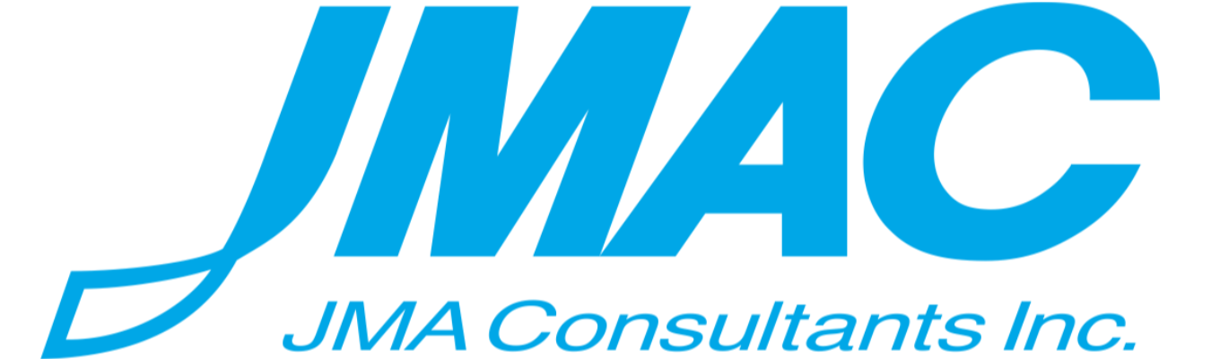 【本選考直結／総合コンサル】日本能率協会コンサルティングによるオンライン説明会イベント