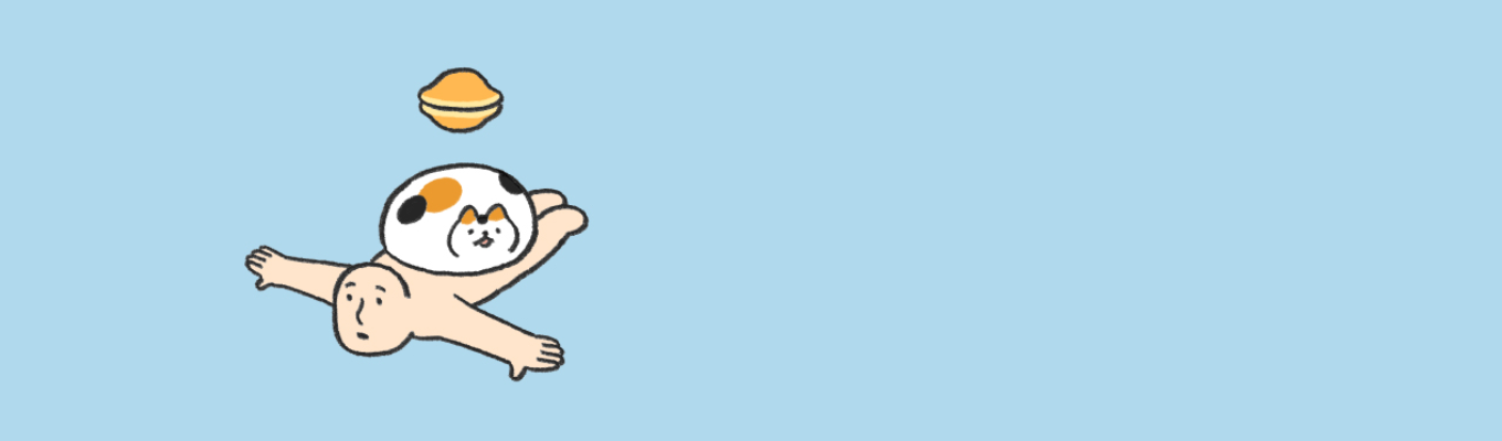 【電通】プレエントリー募集