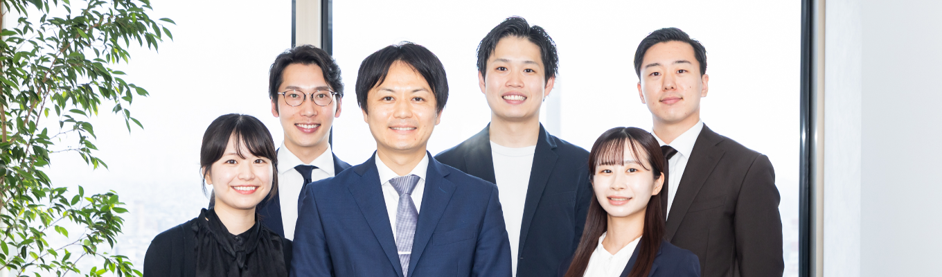 【最短2週間で内定獲得】1次選考+会社説明/ES不要/2027年に上場を目指す急成長スタートアップ募集