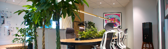 【本選考直結型会社説明会】ウォーターサーバーシェア率No.1！ 日本の衣食住を支える営業力トップメーカーの直伝セミナー　|　説明会募集