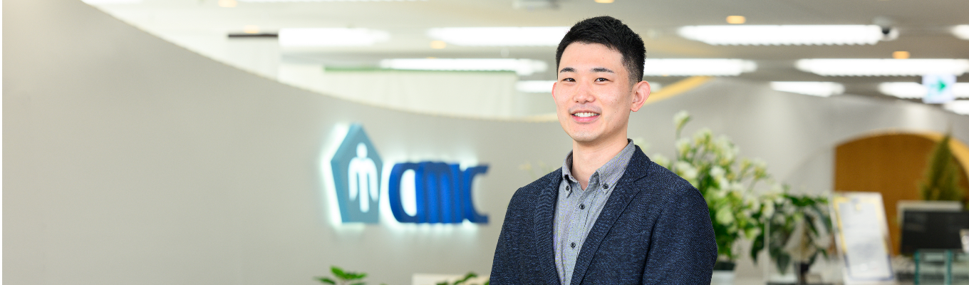 【東京開催】1Day業務体験:DMイベント