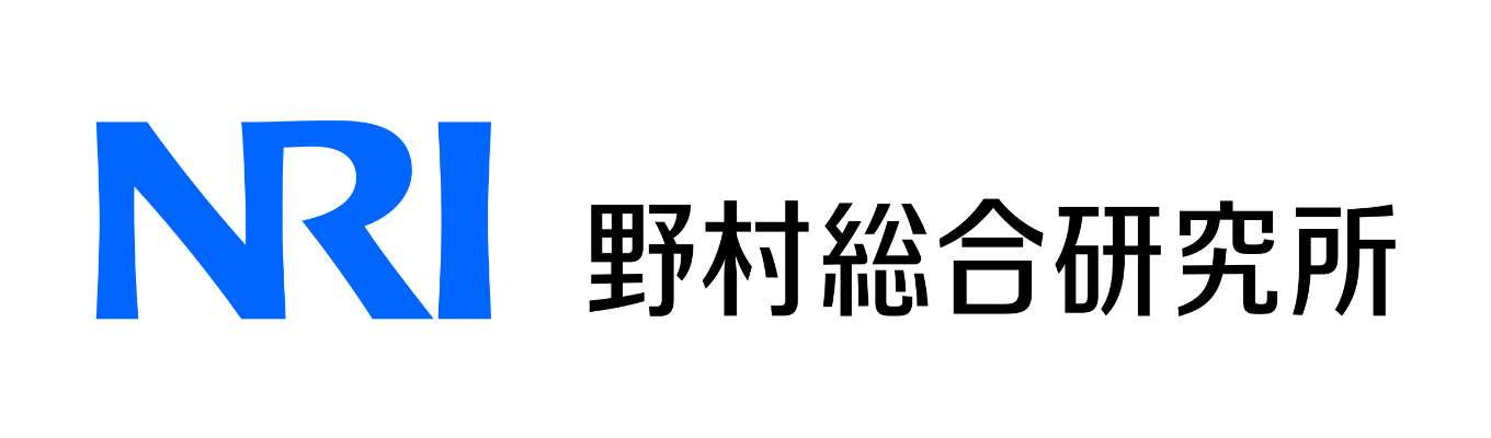 【博士学生向け】経営戦略コンサルティングコース｜オンラインキャリアデザインセミナーイベント