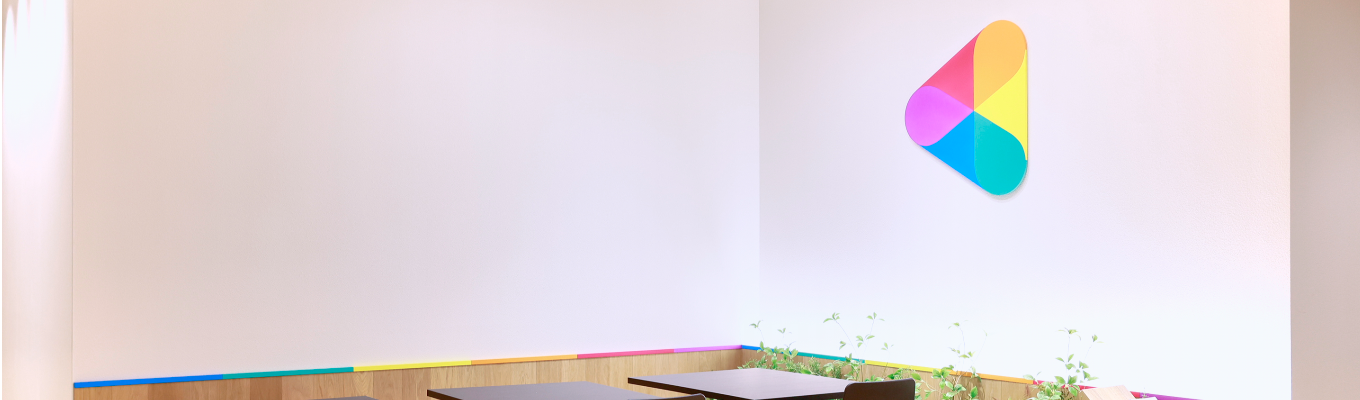 【グロース上場｜早期選考案内あり｜業界No.1】ココナラで、あなたの「得意」が社会を変える！500万人以上が利用する業界No.1プラットフォーマー＜エントリー受付中＞