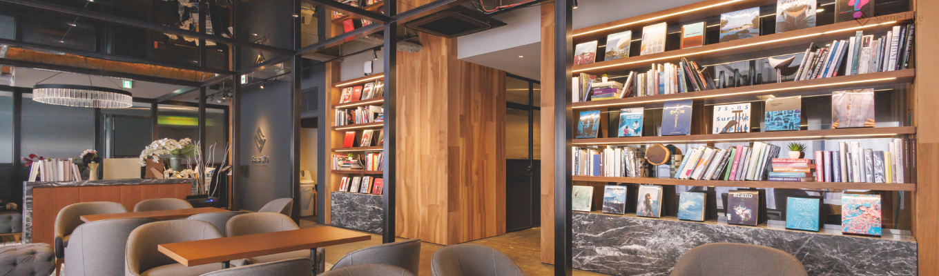 【選考免除／大阪開催】SaaS業務体験×自己分析インターンシップ募集