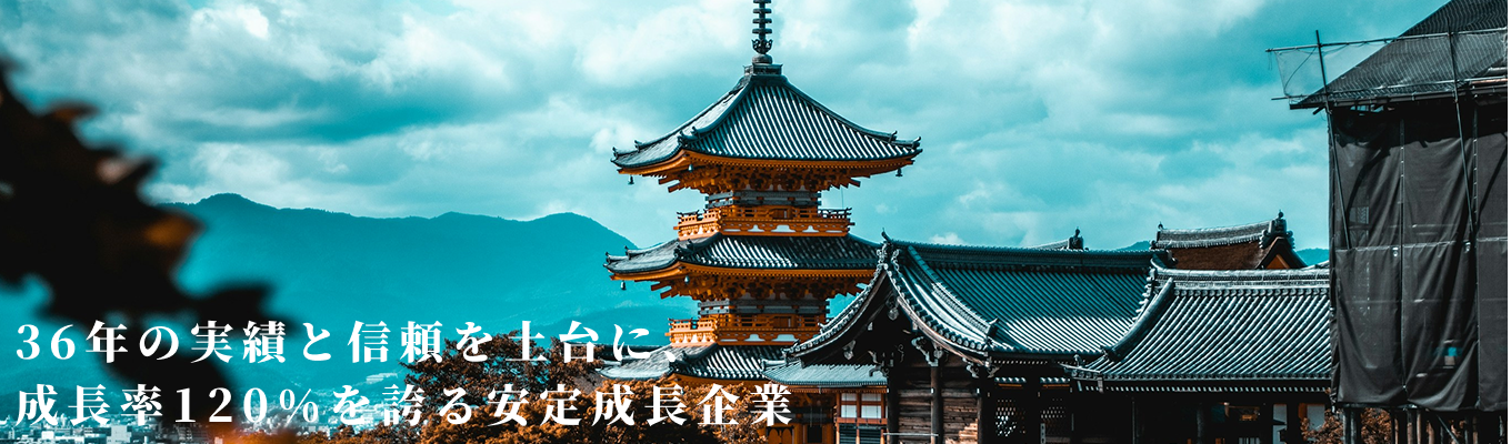 【早期選考直結】住宅業界研究×成長体感ワーク！圧倒的スピードで成長し、関西No.1を目指すエルハウジングの現場を知る｜3.5時間｜WEB・対面開催イベント