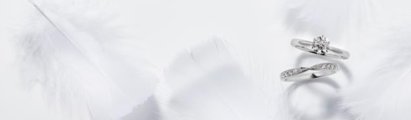 ストーリーや想いを紡ぎ、お客様一人ひとりにふさわしい輝きを届けるジュエリーコーディネーター!プリモの‘人’の魅力がわかる☆1dayお仕事体験イベント