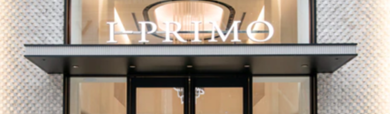 ダイヤモンドに‘心’を宿すジュエリーコーディネーター リアル店舗で販売員体験☆特別感溢れる2時間半…!イベント