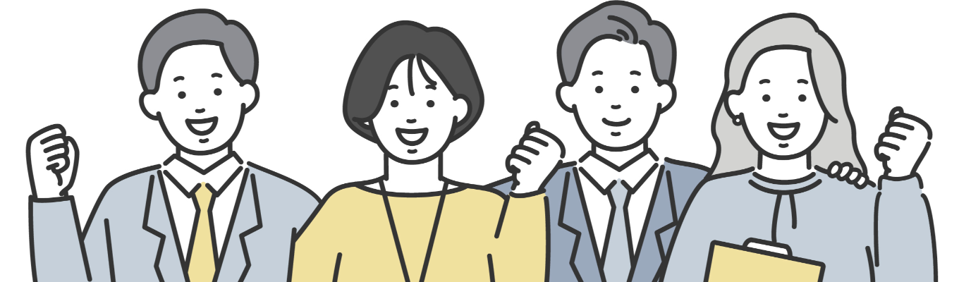 今から就活スタートする学生のための基礎講座募集