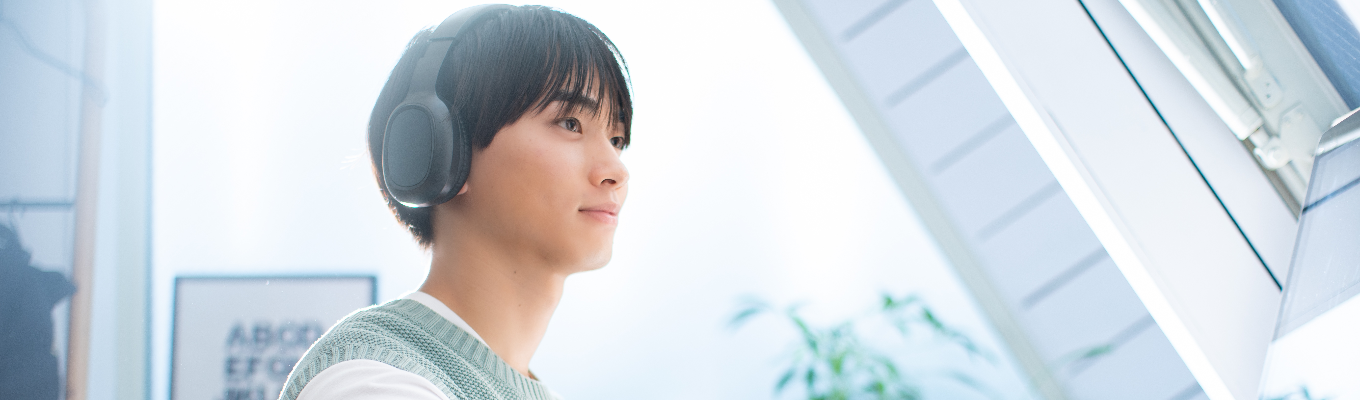 【教員免許取得予定枠】多様な時代には、多様な学びを│最先端教育を知る！◆オンライン企業説明会＆体験授業開催中！◆募集