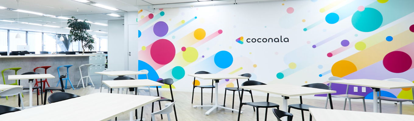 【早期選考直結型】国内最大級のスキルマーケットプラットフォーム/急拡大中の新規事業に携われる#WEB説明会#1時間完結型募集